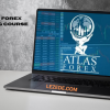 Atlas-Forex-Trading-Course