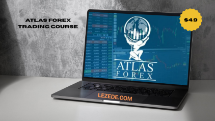 Atlas-Forex-Trading-Course