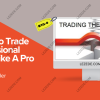 Learn-to-Trade-Professional-Gaps-Like-A-Pro-by-Master-Trader
