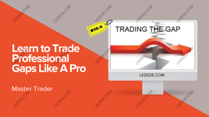 Learn-to-Trade-Professional-Gaps-Like-A-Pro-by-Master-Trader