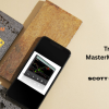 Trading-MasterMind-Course-by-Scott-Shubbert