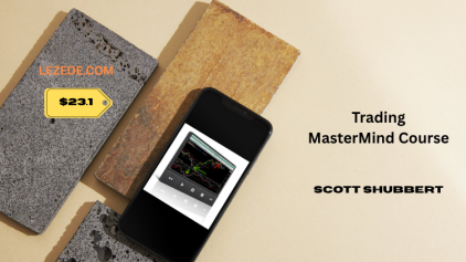 Trading-MasterMind-Course-by-Scott-Shubbert