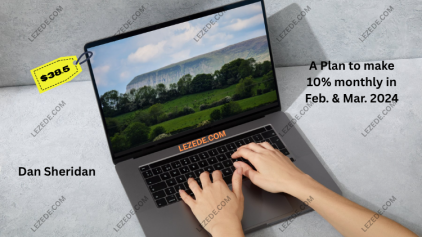 A-Plan-to-make-10%-monthly-in-Feb.-&-Mar.-2024-by-Dan-Sheridan
