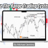 Square The Range Trading System PDF by Michael Jenkins Free Download