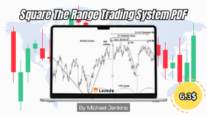 Square The Range Trading System PDF by Michael Jenkins Free Download