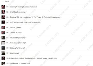 30080akFBQs7M _ lezede