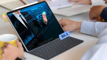 How-to-Buy-Stocks-Before-They-Skyrocket-by-Jeff-Tompkins