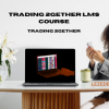 Trading-2gether-LMS-Course-by-Trading-2gether