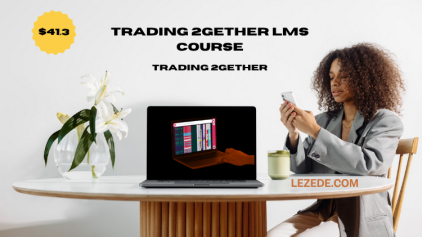 Trading-2gether-LMS-Course-by-Trading-2gether