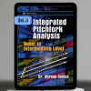 Integrated-Pithfork-Analysis-Volume-123-by-Mircea-Dologa