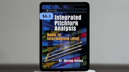 Integrated-Pithfork-Analysis-Volume-123-by-Mircea-Dologa