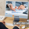 How to Find the Most Profitable Stocks by Mubarak Shah Free Download