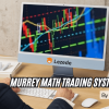 Murrey Math Trading System Book by Murrey Math Free Download