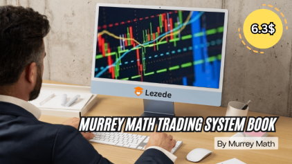 Murrey Math Trading System Book by Murrey Math Free Download