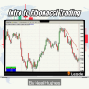 Intro to Fibonacci Trading by Neal Hughes Free Download