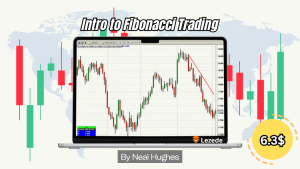 Intro to Fibonacci Trading by Neal Hughes Free Download