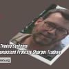 Mechanical Timing Systems. The Key to Consistent Profits & Sharper Trading by Nelson Freeburg Free Download