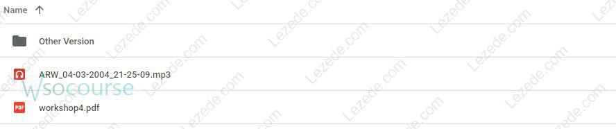 Mechanical Timing Systems. The Key to Consistent Profits & Sharper Trading by Nelson Freeburg Free Download