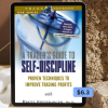 A-Trader's-Guide-to-Self-Discipline-Proven-Techniques-to-Improve-Trading-Profits-by-Brett-Steenbarger