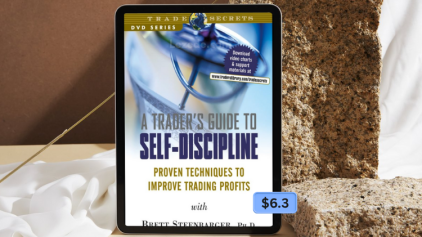 A-Trader's-Guide-to-Self-Discipline-Proven-Techniques-to-Improve-Trading-Profits-by-Brett-Steenbarger