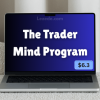 The-Trader-Mind-Program-by-Steve-Ward