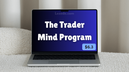 The-Trader-Mind-Program-by-Steve-Ward