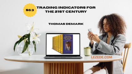 Annual-Forecast-Report-2025-by-Larry-Williams