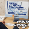 Options University - FX Technical Analysis Free Download