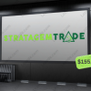 Pair-Trades-by-Stratagem-Trade