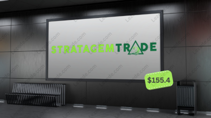 Pair-Trades-by-Stratagem-Trade