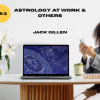 Astrology-At-Work-&-Others-by-Jack-Gillen