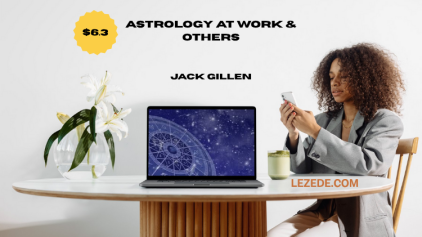 Astrology-At-Work-&-Others-by-Jack-Gillen