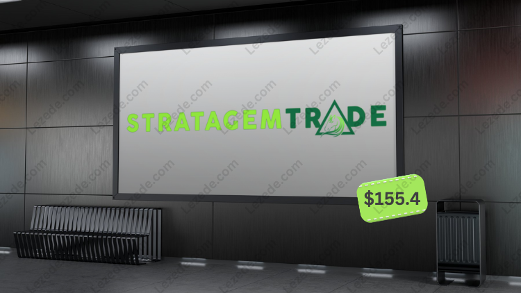 Pair-Trades-by-Stratagem-Trade