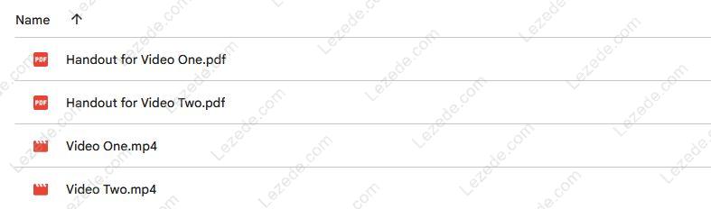 Practices for Successful Trading Establishing Routines and Correct Mental Habits by Wyckoffanalytics Free Download