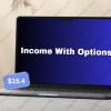 Income-With-Options-by-Doc-Severson