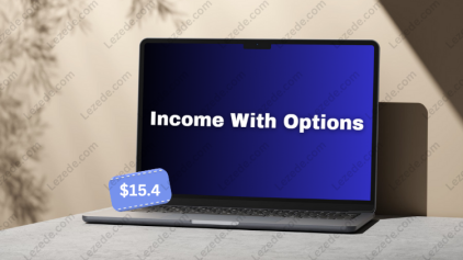 Income-With-Options-by-Doc-Severson