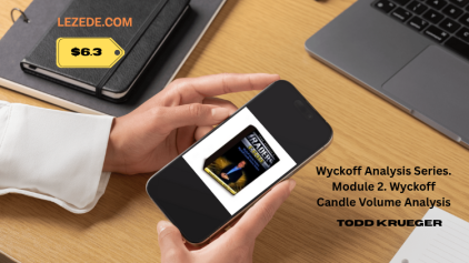 Wyckoff-Analysis-Series-Module-2-Wyckoff-Candle-Volume-Analysis-by-Todd-Krueger