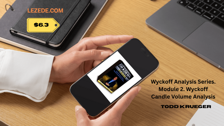 Wyckoff-Analysis-Series-Module-2-Wyckoff-Candle-Volume-Analysis-by-Todd-Krueger