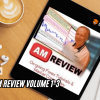 Best of AM Review Volume 1-3 by Peter Bain Free Download