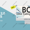 BCFX-2.0-and-2.5-by-Brandon-Carter
