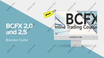 BCFX-2.0-and-2.5-by-Brandon-Carter