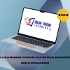 Extended-Learning-Track-XLT-Stock-Mastery-Course-by-Mike-McMahon