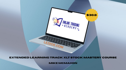Extended-Learning-Track-XLT-Stock-Mastery-Course-by-Mike-McMahon