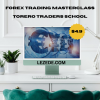 Forex-Trading-MasterClass-By-Torero-Traders-School