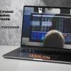 Hedge-Fund-Trading-Systems-by-Trading-Tuitions