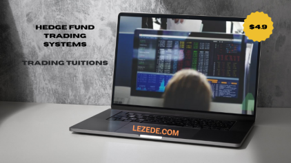 Hedge-Fund-Trading-Systems-by-Trading-Tuitions