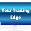 Your-Trading-Edge-by-Doc-Severson