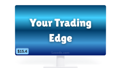 Your-Trading-Edge-by-Doc-Severson