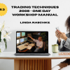 Trading-Techniques-2008-One-Day-Workshop-Manual-by-Linda-Raschke