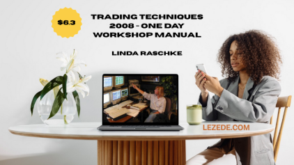 Trading-Techniques-2008-One-Day-Workshop-Manual-by-Linda-Raschke